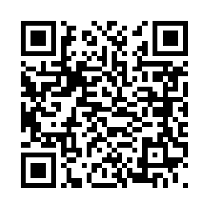 和附近街道上面停满了各式豪车一样二维码生成