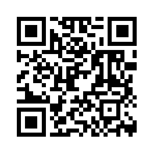 和陆仲明夫妻简短的聊了一下二维码生成