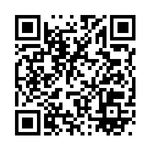 和陆卿开口说把她爸妈接过来住吧二维码生成