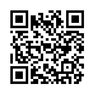 和陆卿说了一声要回娘家二维码生成