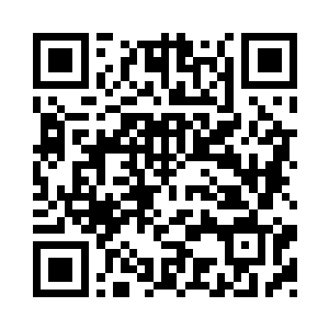 和陆卿过不去的那个曹一凡早就死了二维码生成