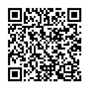 和陆必成一起过了之后才知道他脾气一点都不好二维码生成