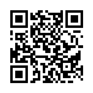 和陈婆子一起把绣渠套了麻袋二维码生成