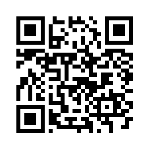 和陈小练的储蓄腕表的联系二维码生成