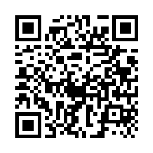 和陈州在此地坚持等待了两年一样二维码生成