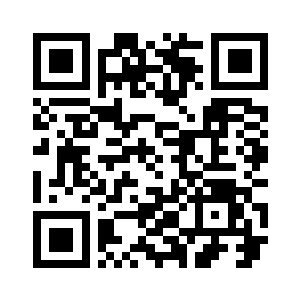 和陈建国进行一部分的合作了二维码生成