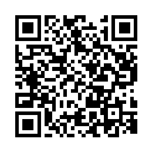 和陈昌俊保持良好的关系对你很有必要二维码生成