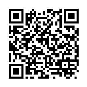 和陈灵素拥有的那一只寻宝鼠不同二维码生成