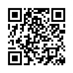 和陌路离殇一人抄起一只仙灵二维码生成