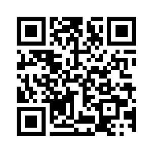 和随机的一百名玩家单挑二维码生成