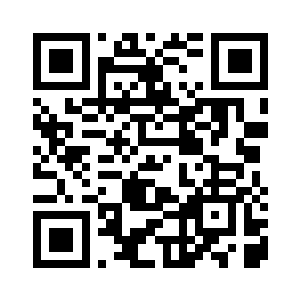 和雨果数次交锋的历史之中二维码生成