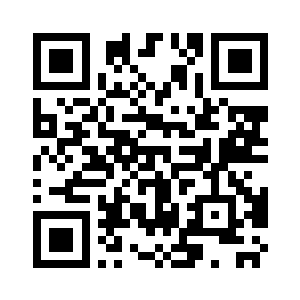 和雷天一次次的帮助是分不开的二维码生成