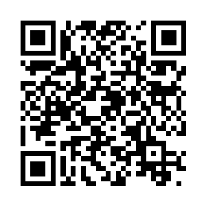 和雷林之前制作的烙印剑士很是相似二维码生成