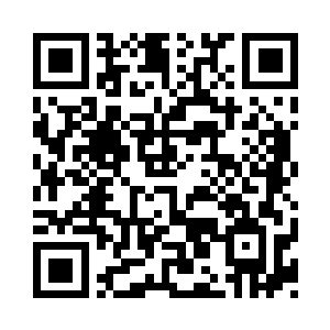 和雷林交易的商贩是一个脸庞消瘦的巫师二维码生成