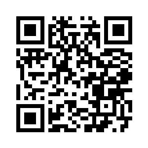 和雷欢喜一起故意落在了后面二维码生成