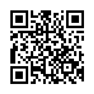 和雷电紫灵藤缠绕在一起二维码生成