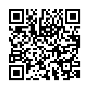 和雷达翻阅着自己亲笔撰写的计划书二维码生成