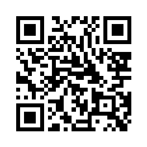 和青姐对上是很不理智的行为二维码生成