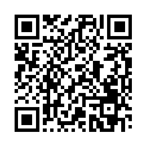 和非洲几十个国家都有不同程度的合作二维码生成