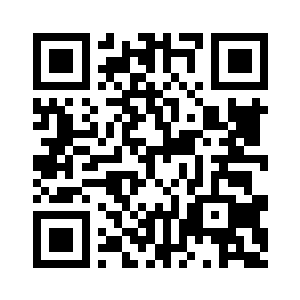 和韩风一拳狠狠碰撞的时候二维码生成