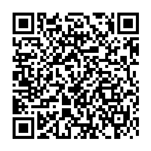 和韩风靠着混元焚天炎将古焱神拳的威力提升到神王技的层次不同二维码生成