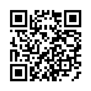 和顺通物流公司的主管理论二维码生成