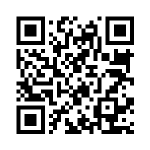 和顾家全当已经断了二维码生成