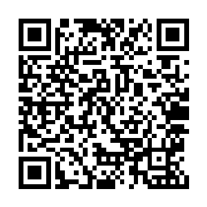 和顾永源相处的时光并没有太多男欢女爱的片段二维码生成