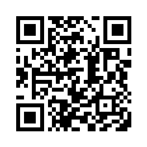 和预先约定的时间几乎不差分毫二维码生成