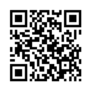 和领袖待遇已经差不多了二维码生成