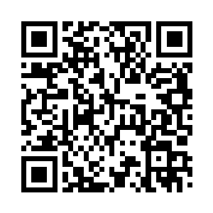 和风伯来往颇深的黄杰应该也是一样二维码生成