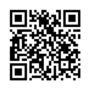 和风拍卖行还真有这样的规定二维码生成