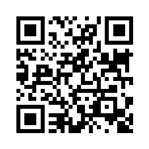 和风教官比你差的太远了二维码生成