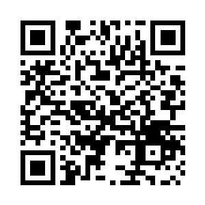 和风无双两人一前一后将他锁定住二维码生成