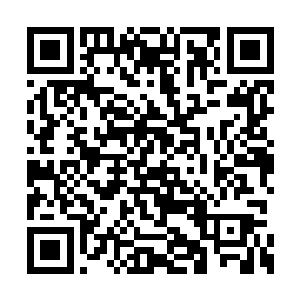 和首页的金榜也因为这些天的加更而都登上去了二维码生成