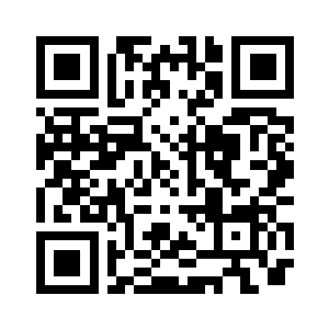 和马文一样小心翼翼地守护它二维码生成