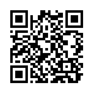 和马纵横好似已然极为熟络二维码生成