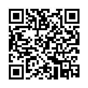 和驻扎在猛虎星上的五万战舰汇合二维码生成