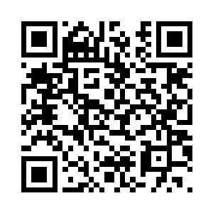 和高官的女儿结婚而改变自己的血统二维码生成