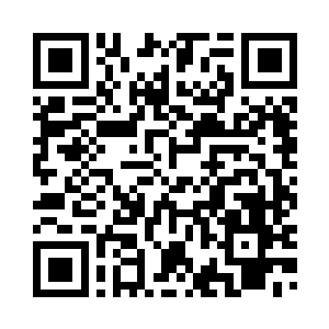 和高扬上次在这里见到他时的样子二维码生成