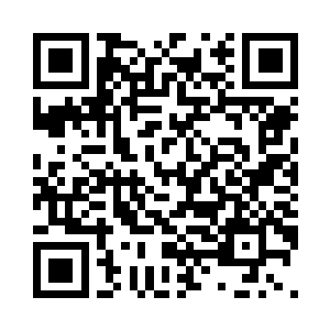 和高林打出连续的撞墙配合来怎么办二维码生成