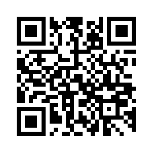 和高楼倒塌没有什么两样二维码生成