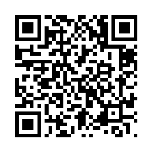 和魅影刺客职业技能暗影切步相似度超过95%二维码生成