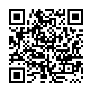 和魔戒三部曲同样也运用了很多的高科技二维码生成