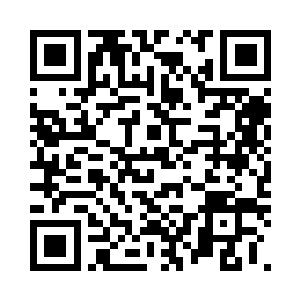 和魔族首领的谈判总是被打断也不好二维码生成