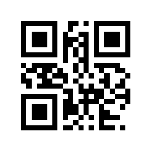 和鸣二维码生成