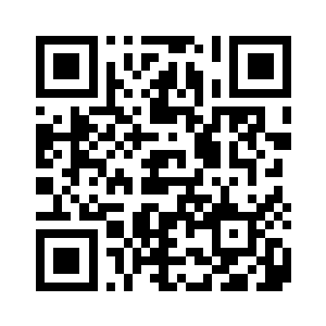 和鸾和王秘的部下都被庞德所怯二维码生成