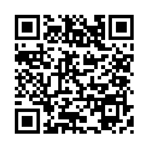 和鸾心知自己和王秘是万万不可能杀得了庞德二维码生成