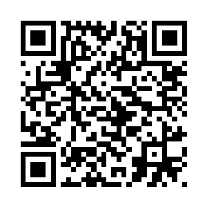 和麻将馆相邻的居民楼在另外一边二维码生成