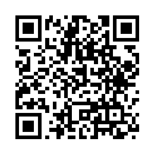 和黄巾……或说和外域爆发大决战二维码生成